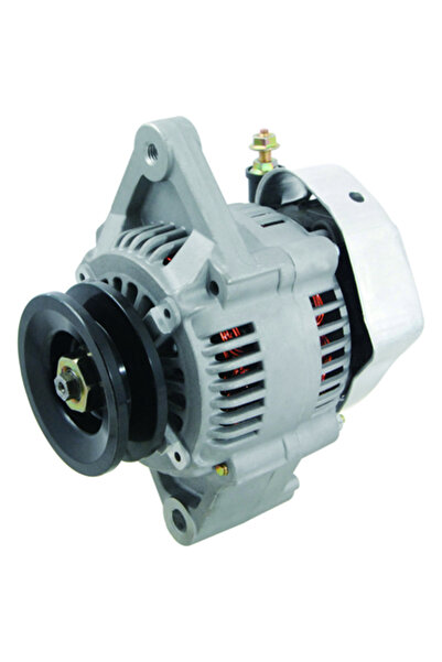 NO BRAND Alternator TOYOTA pentru stivuitor 7FGU30, 7FGU32, 7FGU35; anii 1993...