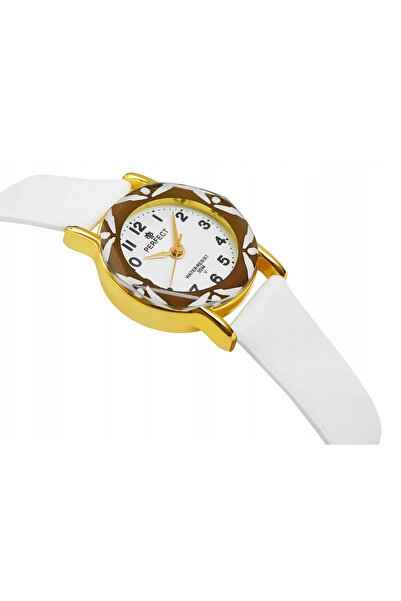 PERFECT Ceas pentru copii Communion L248-7