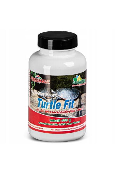 NO BRAND SUPER SUPLEMENT PENTRU CONSUM SCĂZUT DE VITAMINE ȘI MINERALE 400G - ...