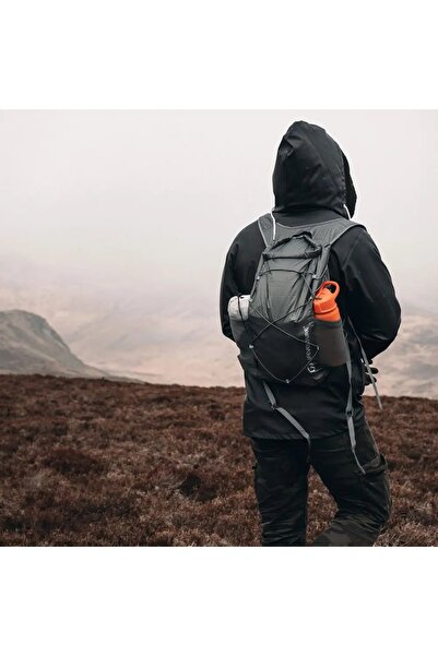 NO BRAND Rucsac impermeabil pliabil Lifeventure 22L