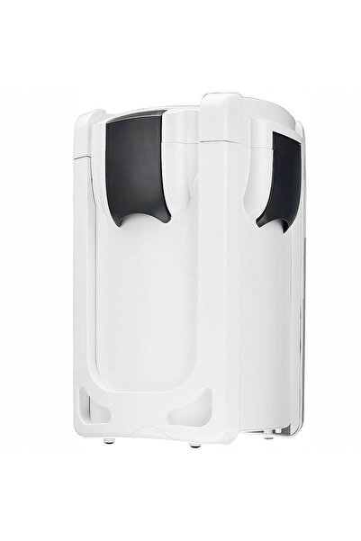 NO BRAND Filtru de cub pentru acvariu 1000L/H Lampă UV C 9W puternică SUNSUN ...