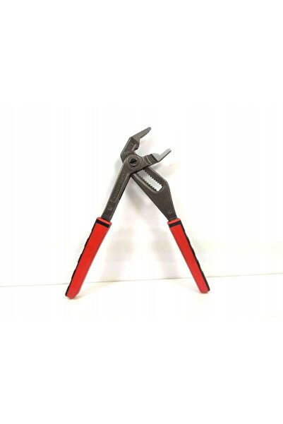 Rothenberger ROGRIP F 7'' 2K CHEIE DE ȚEAVĂ REGLABILĂ RO1000002702