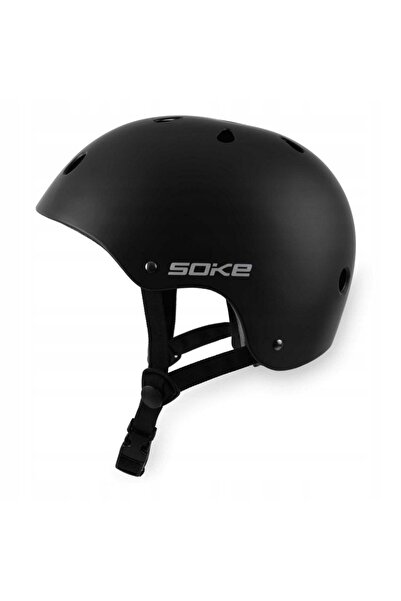 NO BRAND Cască sport pentru copii, bicicletă, XS, pentru trotinetă, 48-50cm, ...