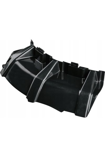 NO BRAND MAKITA COVER MS4200E RBC3101 RBC420E EM3400U RBC420E DBC260U