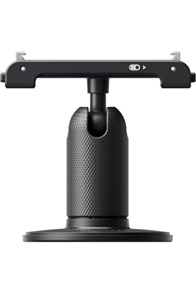 Insta360 GO 3/GO 3S Clemă pivotantă |   Suport de montare cameră