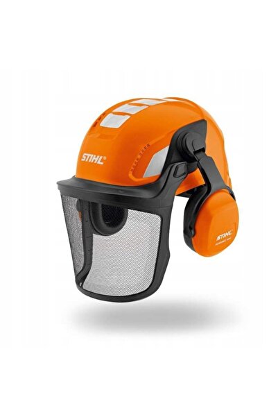 STIHL CĂȘTĂRIE PENTRU COPII PENTRU Distracție