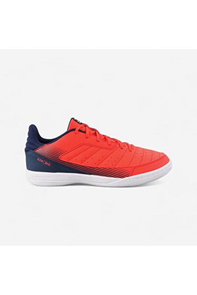 NO BRAND Pantofi de fotbal în sală pentru adulți Kipsta ESKUDO 500