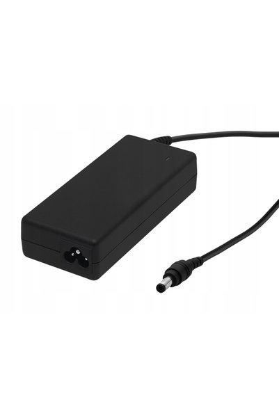 NO BRAND Alimentator pentru laptop HP 19V/4.74A 90W