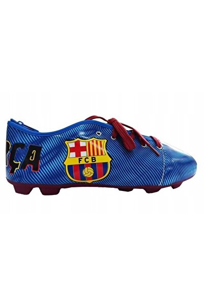 NO BRAND FC Barcelona - Penar în formă de pantof 103464