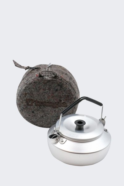 TRANGİA Husă de lână pentru fierbător mic de 0.6l