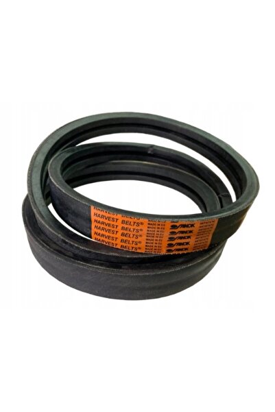 John Deere Pas klinowy 2C BP/H-5790 JD H176765 Stomil Sanok