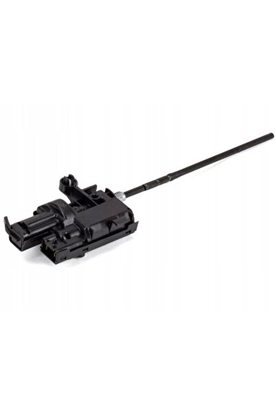 NO BRAND ACTUATOR PENTRU CLAPETA ORIFICIILOR DE ALIMENTARE CU COMBUSTIBIL pen...