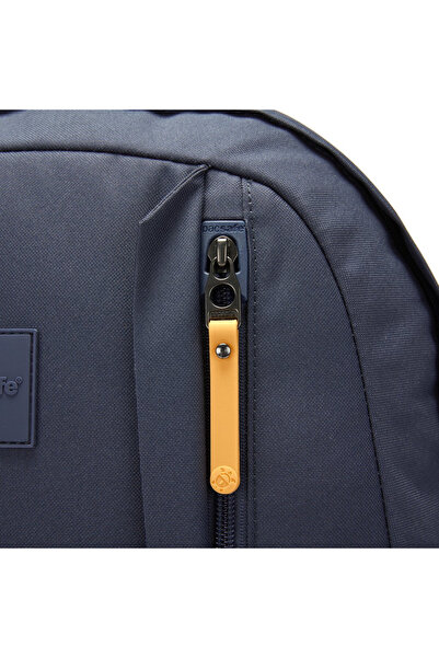 NO BRAND Rucsac antifurt pentru laptop, destinat muncii, Pacsafe Go 25 l – al...