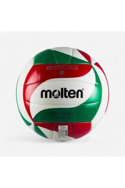MOLTEN Minge de volei Soft Touch