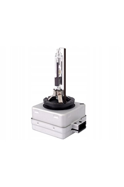NO BRAND Bec cu xenon D1R 5000K 85V 35W PK32d-3
