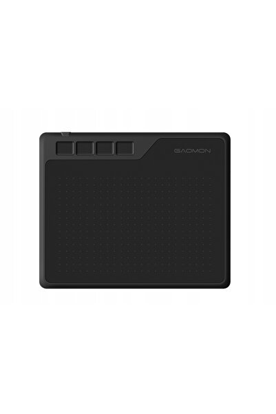 NO BRAND Tabletă grafică GAOMON S620