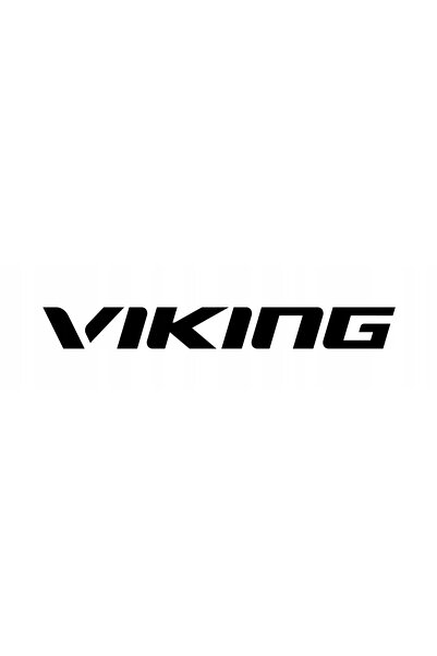 Viking Cagulă SIGURD roz 48