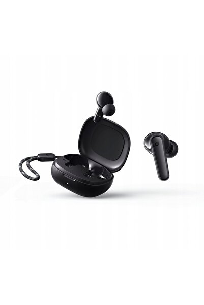 Anker Soundcore R50i Negru BT 30 ore IPX5 Căști wireless intraauriculare