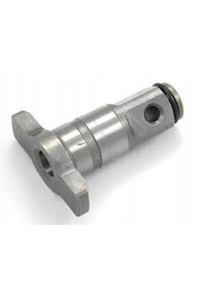 NO BRAND MAKITA Ciocan pentru cheie de impact DTW190 cod: 135796-5