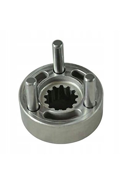 NO BRAND Suport pentru scule Makita A pentru acumulator Polizor unghiular DDA...