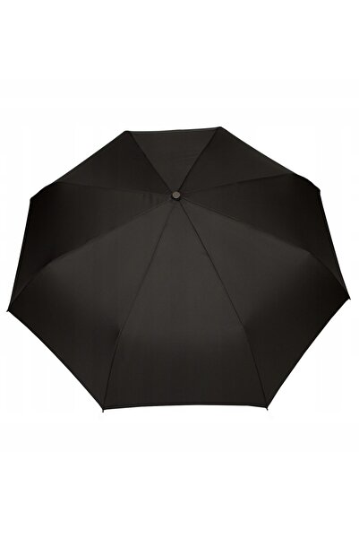NO BRAND POLSKI umbrelă automată din fibră de sticlă "F.P. " Umbrelă de soare "