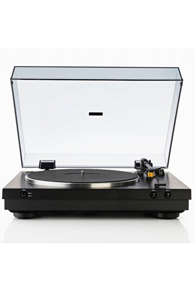 NO BRAND DUAL CS 329 GRAMOFON AUTOMAT FRUMOS PENTRU CASĂ ȘI SUFRAGERIE, CADOU