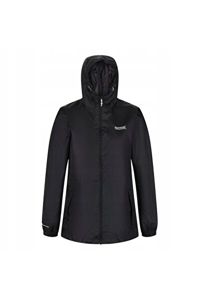 NO BRAND Pelerină de ploaie pentru femei cu glugă Regatta RWW305 800 (eu 36) S