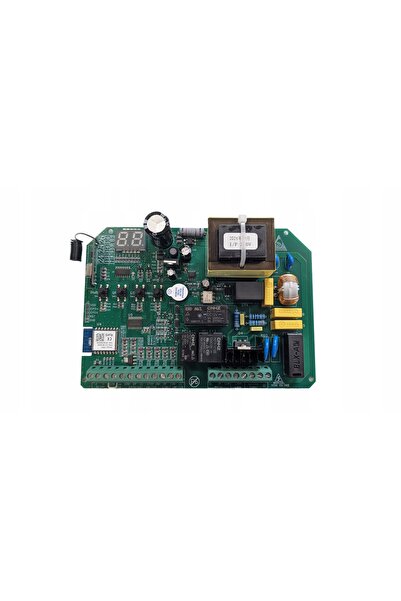 NO BRAND Unitate de control pentru FORCE 800 FORCE 1200 FORCE 2000 CU Wi-Fi î...