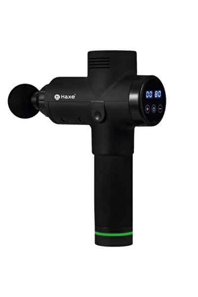 NO BRAND Pistol de masaj pentru masaj corporal HX511