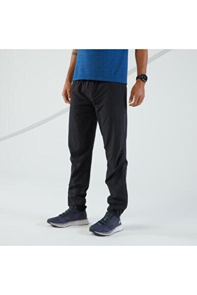 NO BRAND Pantaloni de alergare Kiprun pentru bărbați