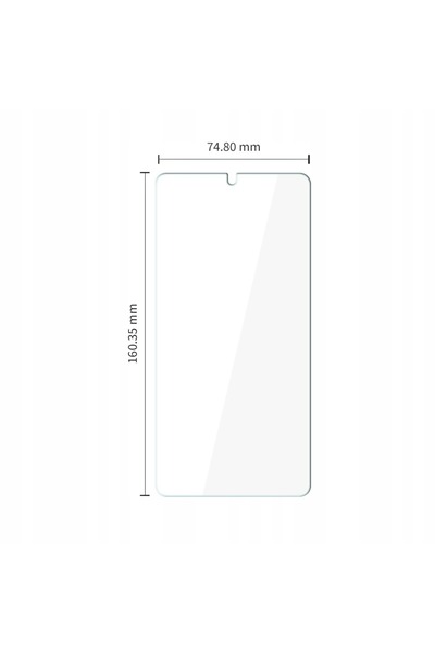Ringke Husă moale din silicon MagSafe pentru Galaxy S26 Ultra + 2 folii de st...