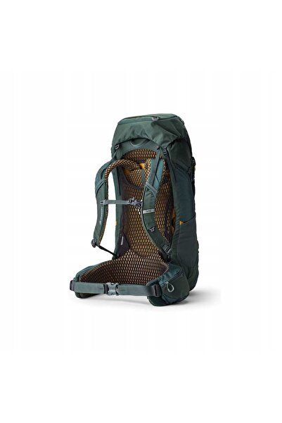 NO BRAND Rucsac de trekking pentru bărbați Gregory Katmai 55 - verde oxid M/L