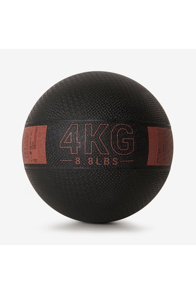 NO BRAND Minge medicală Nyamba 4 kg