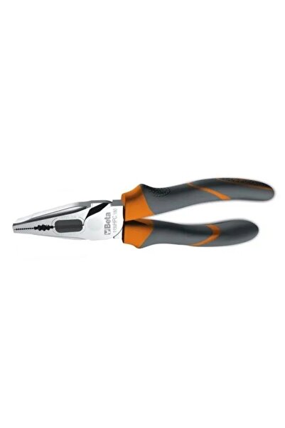 Beta Clește universal ranforsat 180mm 1150HPC