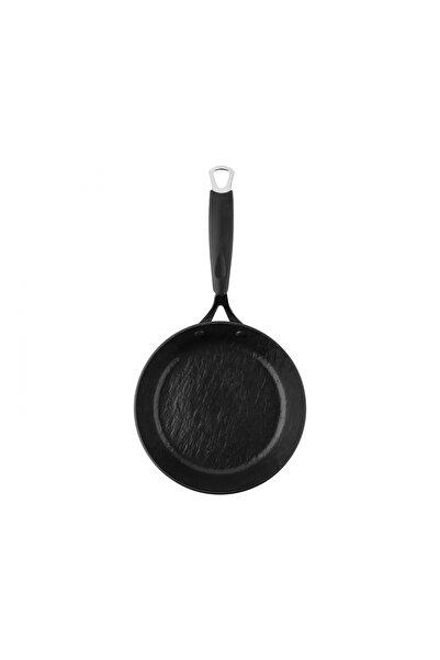 NO BRAND Tigaie Florina DRAGON 20 cm cu înveliș de piatră pentru inducție