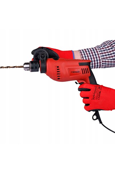 NO BRAND Ciocan rotopercutor 710W Schmith