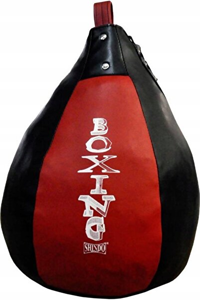 NO BRAND Minge de antrenament Shindo Sport GD 01