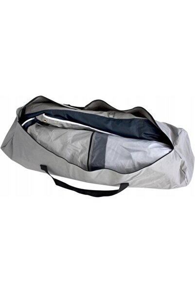 NO BRAND Geantă pentru vestibul – husă Tent Bag EuroTrail
