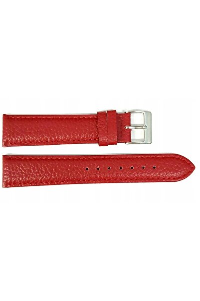 NO BRAND CHERMOND BAND 12 MM B020 roșu
