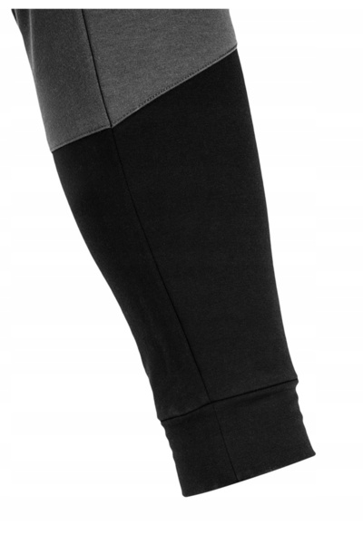 NEO Tools Pantaloni de lucru lungi 81-283 r. S