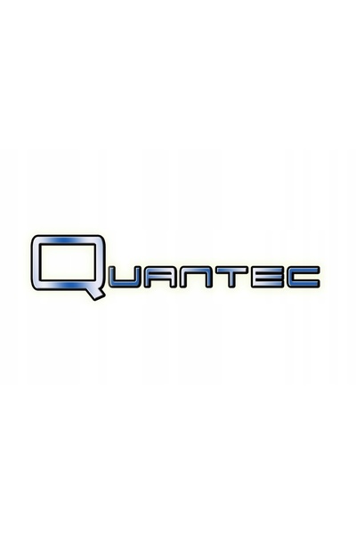 NO BRAND Unitate tambur pentru Brother DR-2401 L2712DN L2712DW L2752DW L2552D...