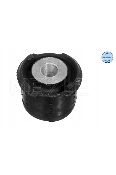 NO BRAND MEYLE TAMPA DE SUSPENSIE PENTRU Punte Spate BMW 3 E46 X3 Z4