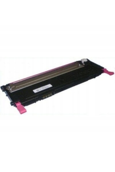 Oxford TONER pentru IMPRIMANTĂ SAMSUNG XPRESS C430W C480W C480FW480FW CLT-K40...