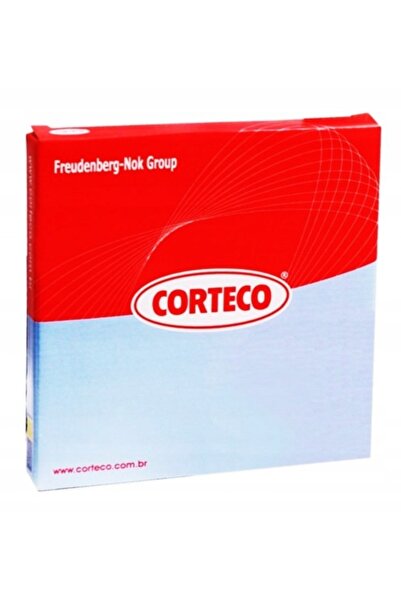 CORTECO ROLĂ OPEL ASTRA H VECTRA C 1.9CDTI