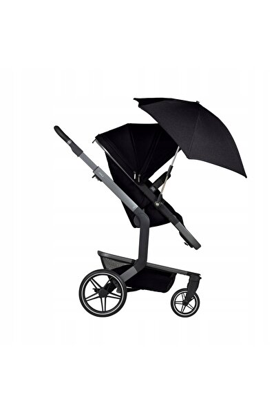 Joolz umbrelă pentru cărucior Space Black