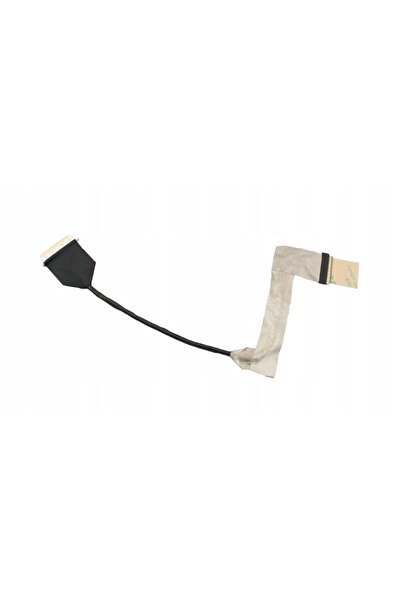 NO BRAND PENTRU ASUS A73E A73S A73SD A73SJ A73SM CABLU ECRAN DISPLAY