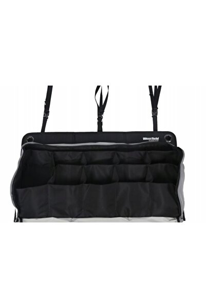 NO BRAND Organizator de perete robust - Westfield