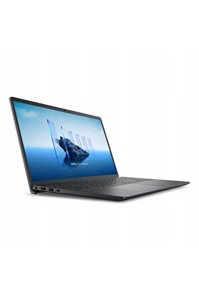 Dell Laptop Pro 15 PV15250 i5-1334U 15.6 8GB 512 UHD W11P