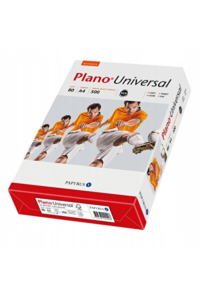 Lexmark Unitate tambur 50F0Z00 MS310 MS410DN MS415DN MS510DE MS610DE + Hârtie...