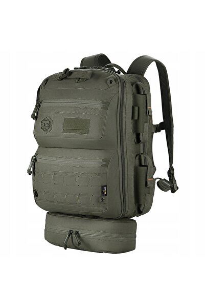 M-TAC Rucsac Medyka Bojowego Elite
